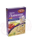 Vetegryn "Uvelka" i matlagningspsar, 5*80 g