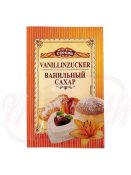 Vaniljsocker, 20 g