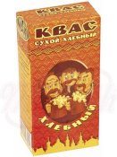 Kvass (pulver), 350 gr