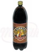 Kvass "Danilo" klassiker 2l