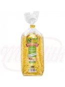 Суповая лапша " Житница", 500g