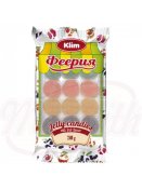 Marmelad "Feeria", 240 gr