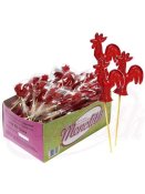 Karamell "Tuppen", 20 g