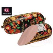   " ", 800g