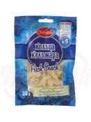 Кольца кальмара, 36gr