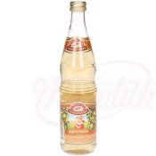 Dryck "Buratino", 0,5L (Skickas ej!)