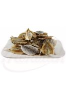 Ƹ , 1 kg