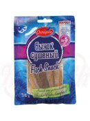 Бычок сушёный, 36gr