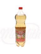   " ", 1,5L