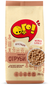 OGO! Rgkli, 200gr