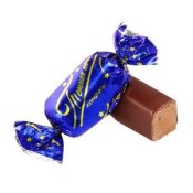 Конфеты "ТЕМНАЯ НОЧЬ", 200g