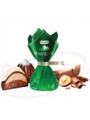 Godis "Montblanc Roshen" med hasselnt, 200 g (grn)