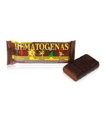 Honungsbollar "Marlenka", 235 g
