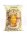 Pepparkakor " Russkie" med honungsmak, 400 g 