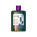  Kardborre shampoo "Golden pharm", 250ml 