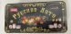 Игра Русское лото 24x24x8 cm