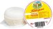 F�rsk ost "Siberia", 30%, 250g
