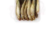 R�kt skarpsill (skickas ej)