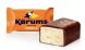 Сырок с ванильным вкусом "Karums", 45g (5st)