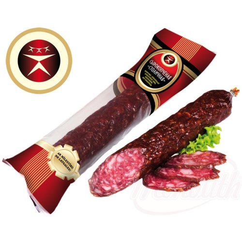 ������������ ������� "���������" ������� �������� , 220g