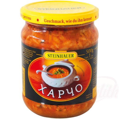  "", 500 gr