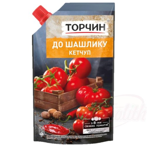  " " , 250g
