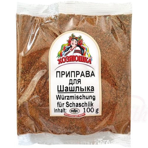   , 100g