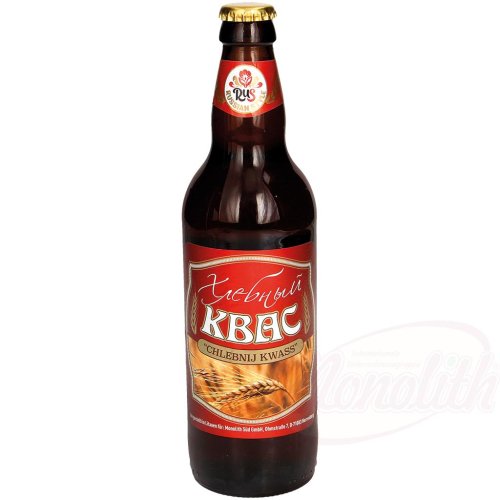 Kvass, 0,5L