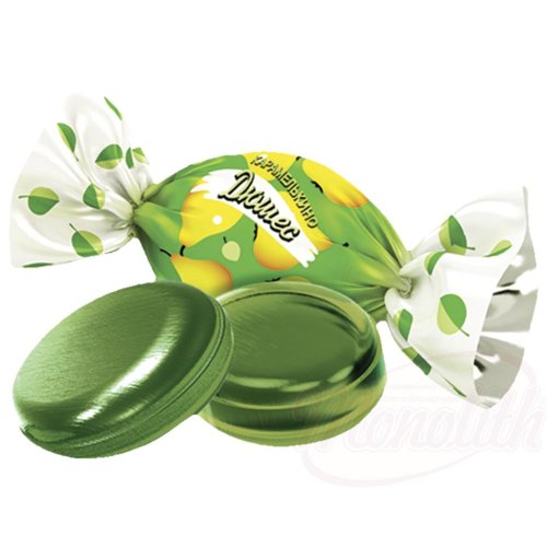 Karamell "Roshen Dushes" pronsmak, 200g