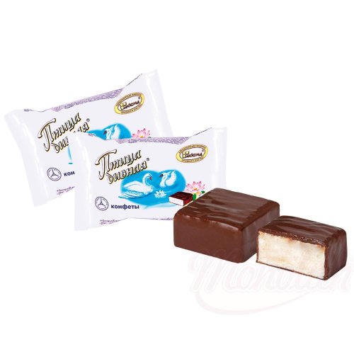 ������� "����� ������", 200 gr