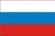 Флаг России