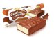   "Roshen" - , 200g