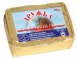   , 100g