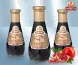 Granatäppelsås "Narsharab" , 380ml