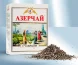 Азерчай с чабрецом, 100g