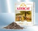 Svart te "Azercay Buket", 100g
