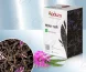 Ivan-te (bladte), 50 g