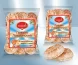 Pepparkakor "Klassisk", 400g