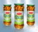 Marinerade namekotofsskivlingar, 530g