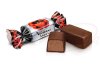 Godis "Roshen Rd vallm", 200g