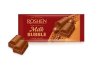 Mjlkchoklad \"Roshen\" pors, 80g