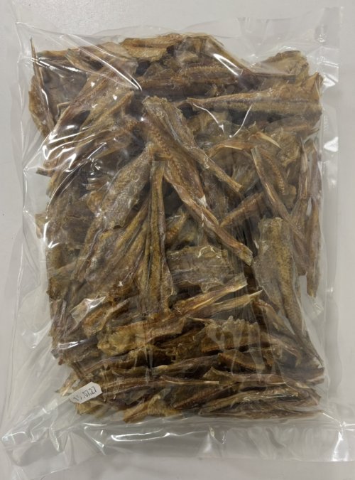 Закуска из корюшки, 1kg