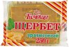 Щербет "Тимоша"  арахисовый, 250g