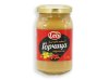 Leis Горчица Русская экстра острая, 200g