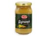 Senap \"Leis\" stark, 200g