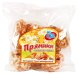 Pepparkakor "7ja " med honung, 400 g