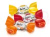 Karamell "Roshen Juice Mix", 200g