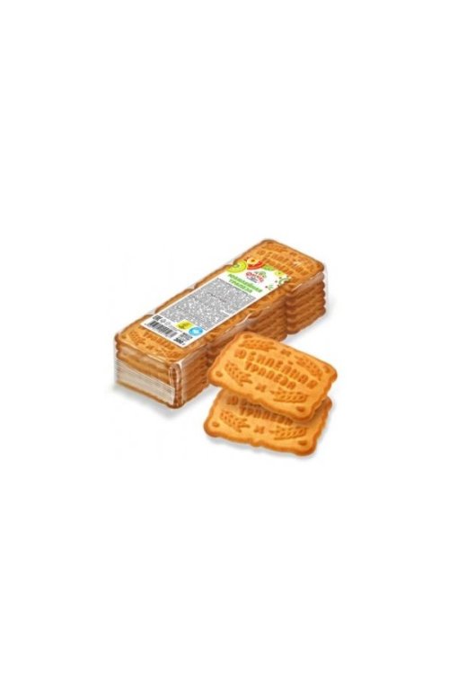 Печенье "Юбилейная трапеза", 300g