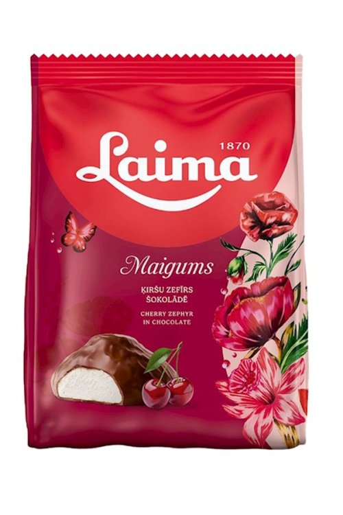  "Laima"     , 175g