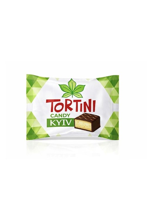 ��������� ������� � ���������� ������ , 200g